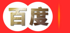 东莞市一圆文化传播有限公司