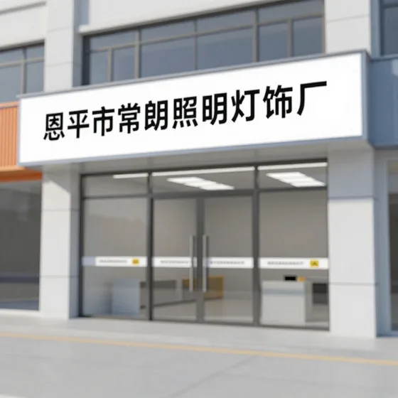 品牌策划