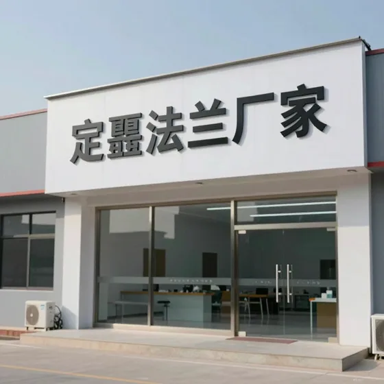 品牌策划