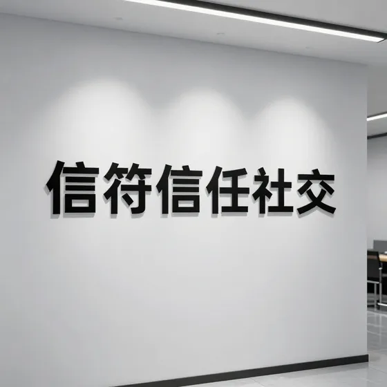 品牌策划