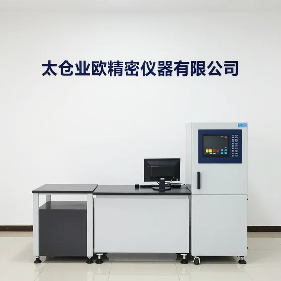 品牌策划