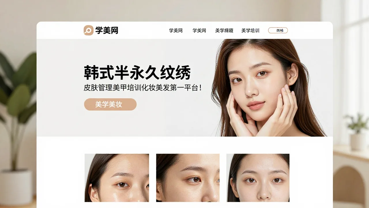 品牌策划案例参考