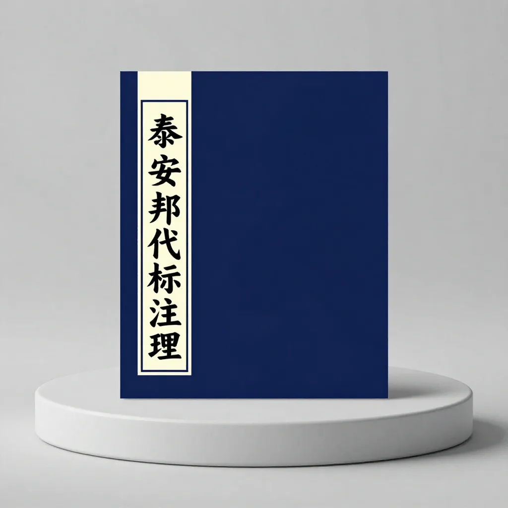 品牌策划