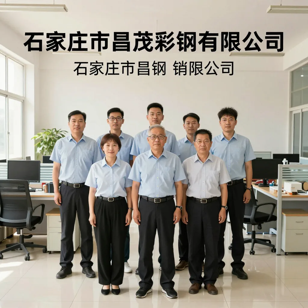 品牌策划